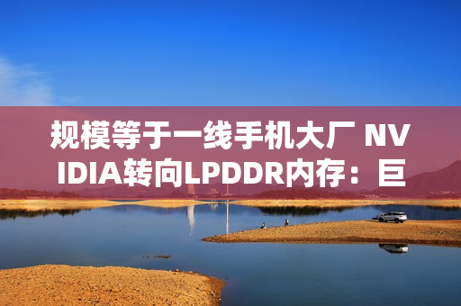 规模等于一线手机大厂 NVIDIA转向LPDDR内存：巨大冲击来袭