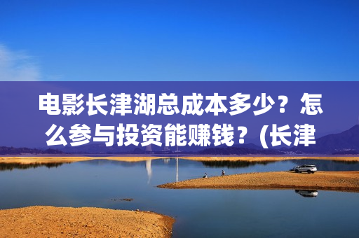 电影长津湖总成本多少？怎么参与投资能赚钱？(长津湖电影主创)