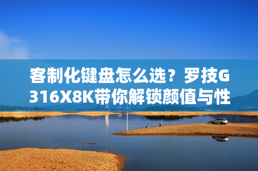 客制化键盘怎么选？罗技G316X8K带你解锁颜值与性能双巅峰