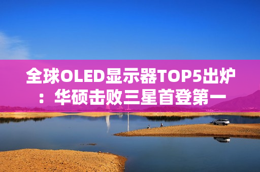 全球OLED显示器TOP5出炉:华硕击败三星首登第一 全球OLED显示器TOP5出炉:华硕击败三星首登第一