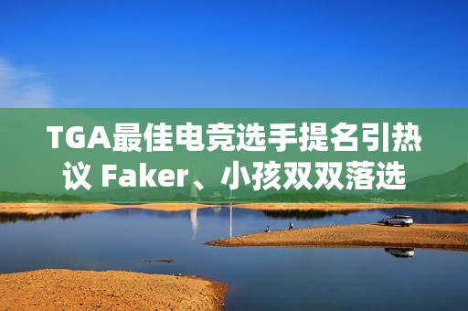 TGA最佳电竞选手提名引热议 Faker、小孩双双落选 TGA最佳电竞选手提名引热议 Faker、小孩双双落选