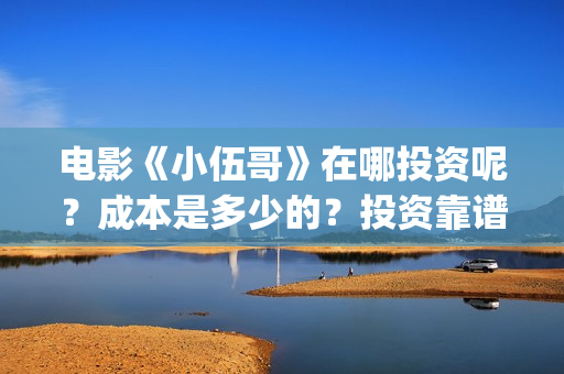 电影《小伍哥》在哪投资呢？成本是多少的？投资靠谱吗？(电影《小伍哥》免费观看)