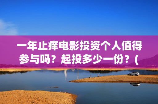一年止痒电影投资个人值得参与吗？起投多少一份？(电影一年之痒演员表)