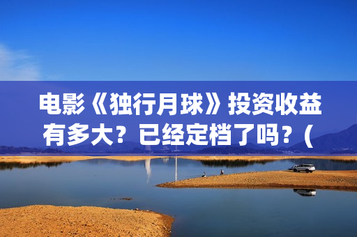 电影《独行月球》投资收益有多大？已经定档了吗？(电影《独行月球》票房破2亿)