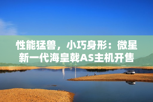 性能猛兽，小巧身形：微星新一代海皇戟AS主机开售