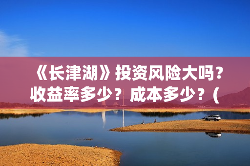《长津湖》投资风险大吗？收益率多少？成本多少？(长津湖投资收益)