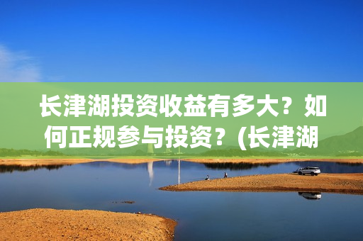 长津湖投资收益有多大？如何正规参与投资？(长津湖投资回报)