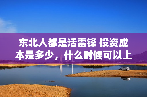 东北人都是活雷锋 投资成本是多少，什么时候可以上映？(东北人都是活雷锋歌词完整版)