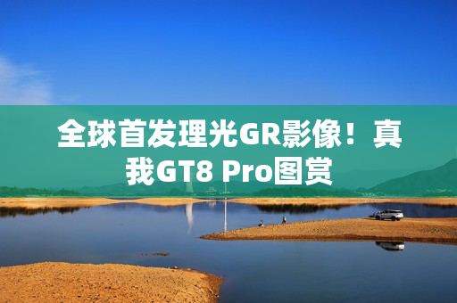 全球首发理光GR影像！真我GT8 Pro图赏