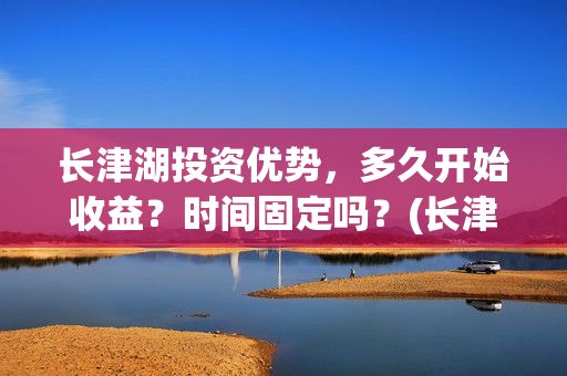 长津湖投资优势，多久开始收益？时间固定吗？(长津湖投资额度)