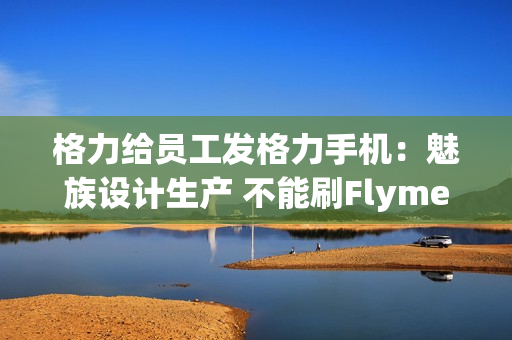 格力给员工发格力手机：魅族设计生产 不能刷Flyme