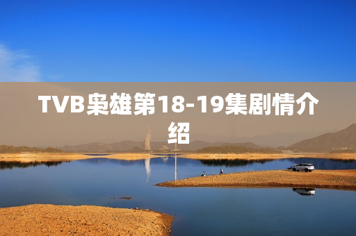 TVB枭雄第18-19集剧情介绍