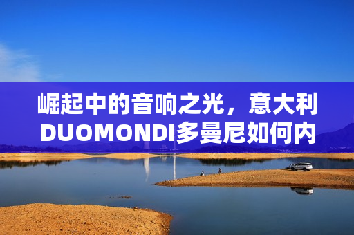 崛起中的音响之光，意大利DUOMONDI多曼尼如何内卷赛道