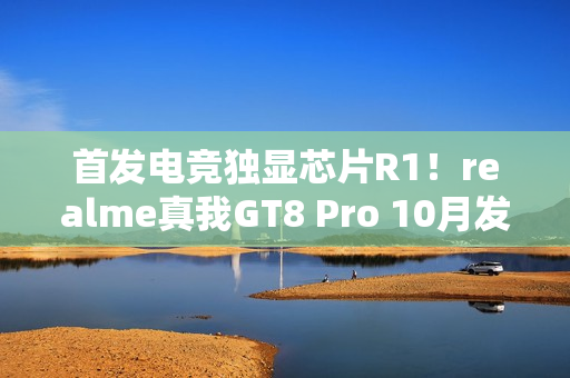 首发电竞独显芯片R1！realme真我GT8 Pro 10月发布