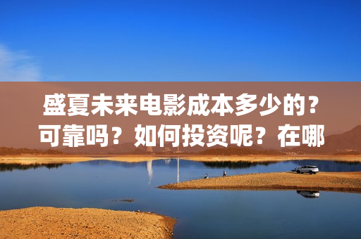 盛夏未来电影成本多少的？可靠吗？如何投资呢？在哪投资？(《盛夏未来》电影)