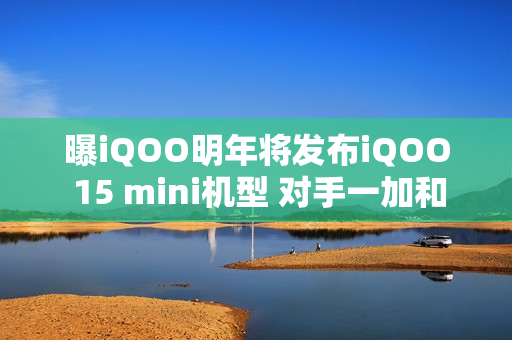 曝iQOO明年将发布iQOO 15 mini机型 对手一加和小米? 曝iQOO明年将发布iQOO 15 mini机型 对手一加和小米?