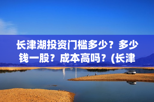 长津湖投资门槛多少？多少钱一股？成本高吗？(长津湖投资金额)