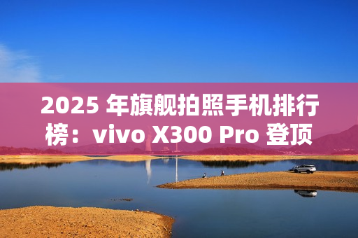 2025 年旗舰拍照手机排行榜：vivo X300 Pro 登顶