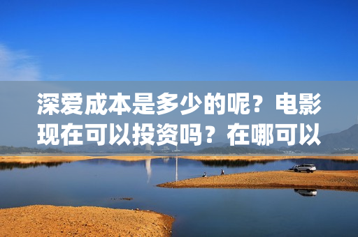 深爱成本是多少的呢？电影现在可以投资吗？在哪可以投资呢？(深爱口碑)