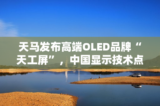 天马发布高端OLED品牌“天工屏”，中国显示技术点亮全球
