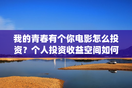 我的青春有个你电影怎么投资？个人投资收益空间如何？(我的青春有个你结局)