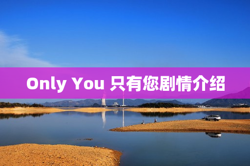 Only You 只有您剧情介绍