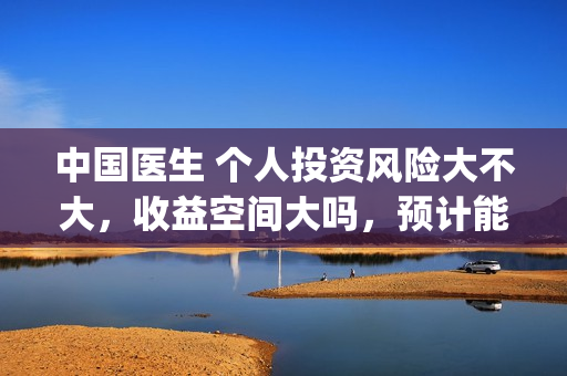 中国医生 个人投资风险大不大，收益空间大吗，预计能有多少票房(中国医生成员)