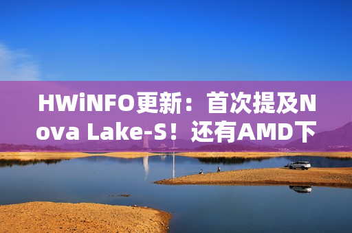 HWiNFO更新：首次提及Nova Lake-S！还有AMD下代Zen6主板