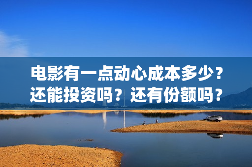 电影有一点动心成本多少？还能投资吗？还有份额吗？(电影有一点动心在线观看)