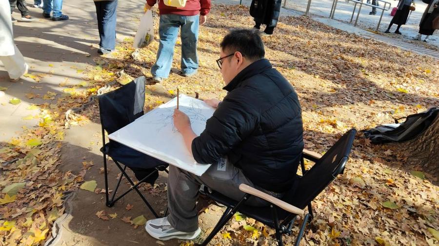 微信图片_20251109191908_886_62