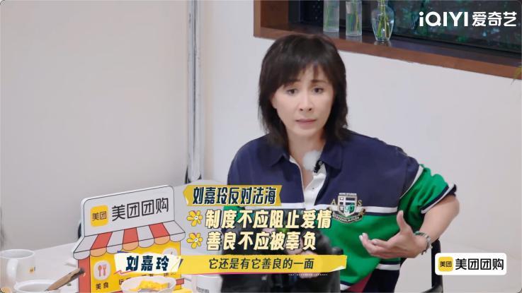 85f33379b9ab4f65213a429a3e4412bd