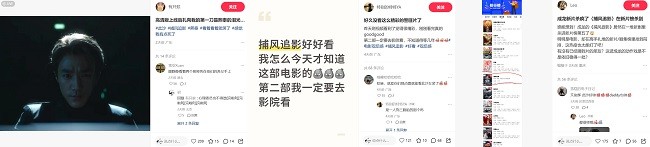 1763952686341408.jpg 图片4.jpg