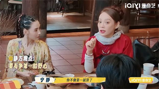 ba30cb4845626e9bcef2dbeff6fcb8a8