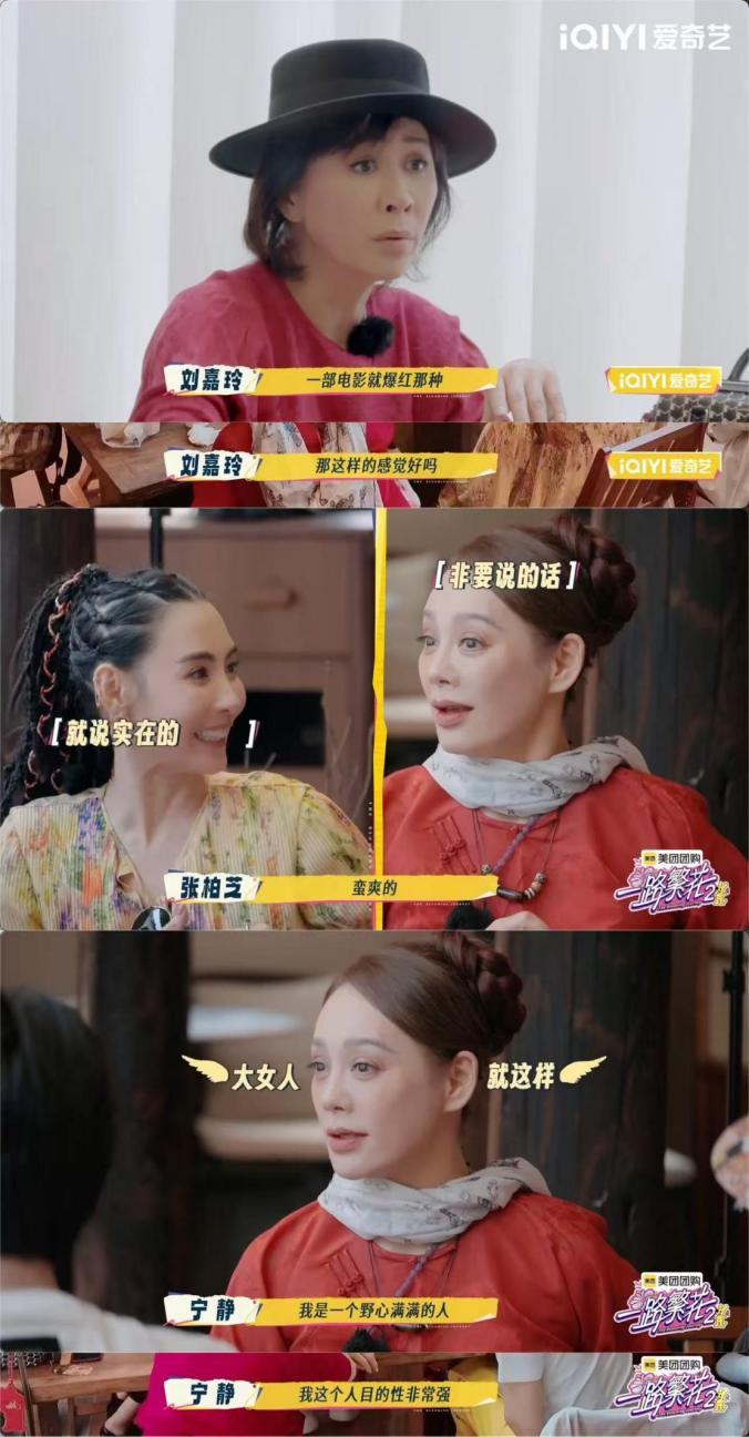 e25a04c6b657d953867c0e7af61ecd9f