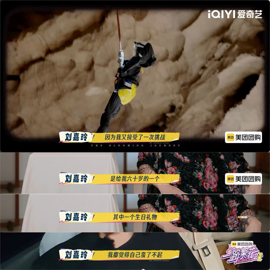 baacdf08de3819be305cd68bc2f7dc61