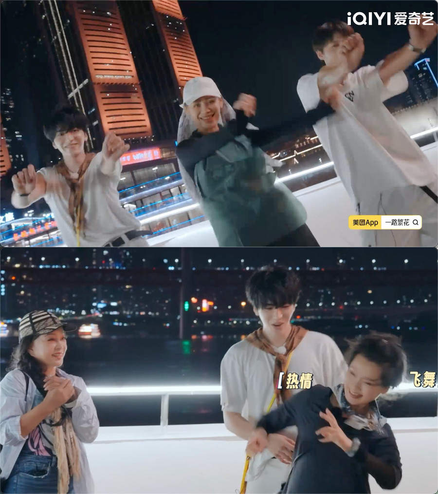 c7f26c430aee54c29368e49317bc0ddd