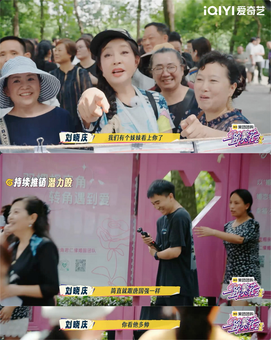 4814fb53a08b544f8cfc2444302ff001