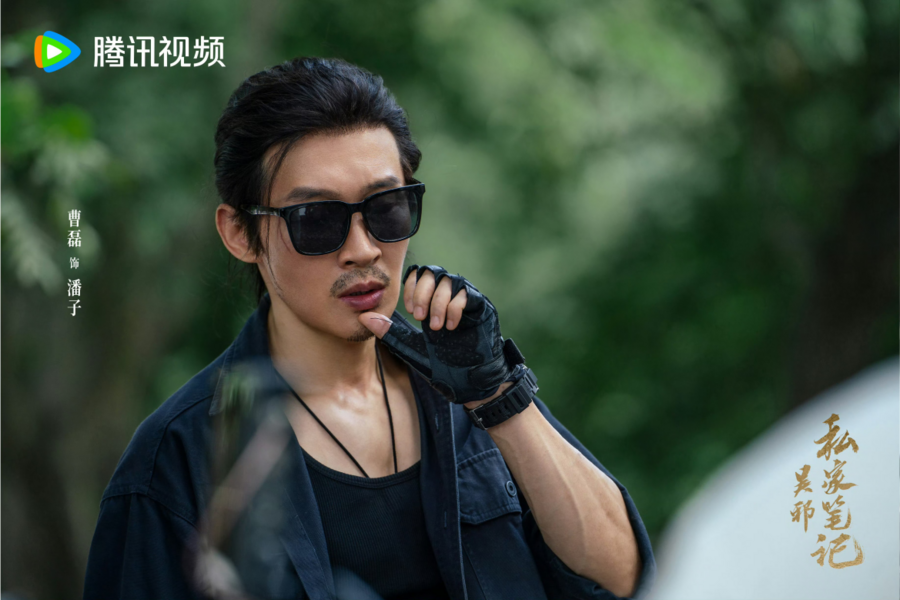 7987A238-A159-49C4-917F-CA199B813D36