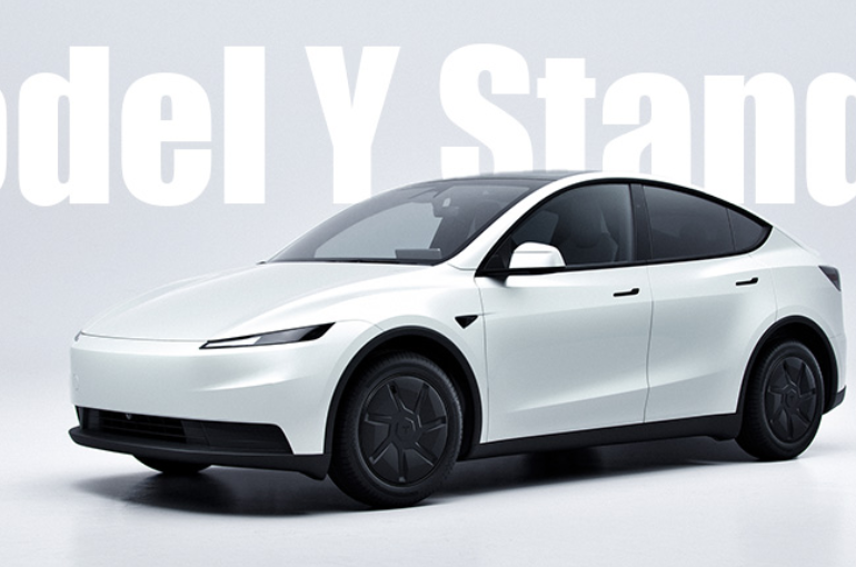 特斯拉突然宣布:大降价!  特斯拉官网订购入口 - php中文网