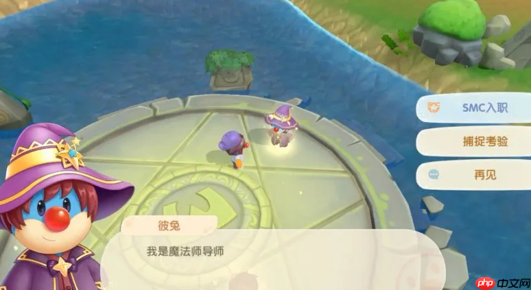 掌控元素奥义！魔法师属性压制实战全指南