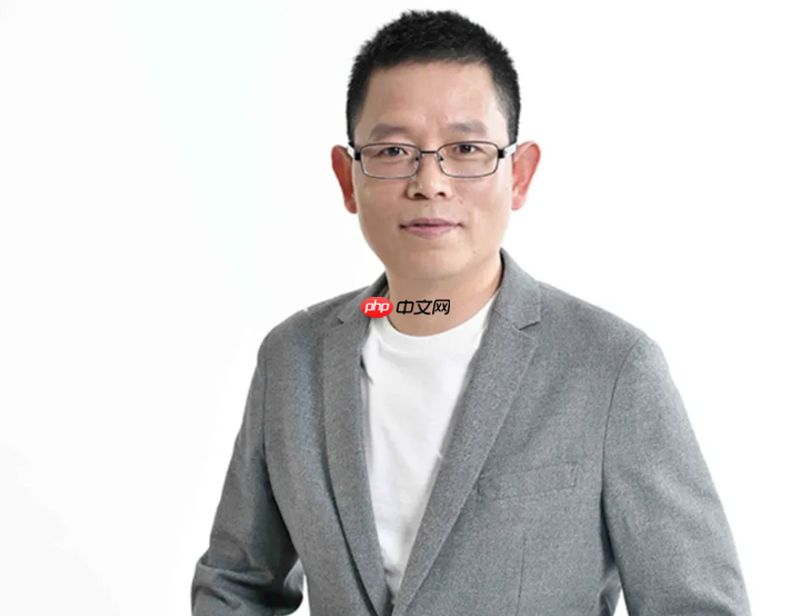 realme将回归OPPO,作为旗下子品牌