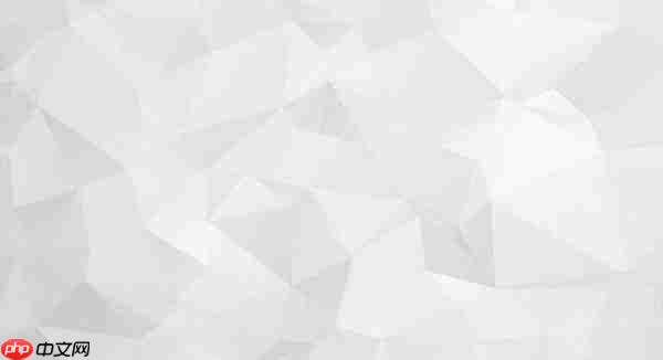 DTSAutoStage进一步实现市场突破，将赋能奔驰数字座舱