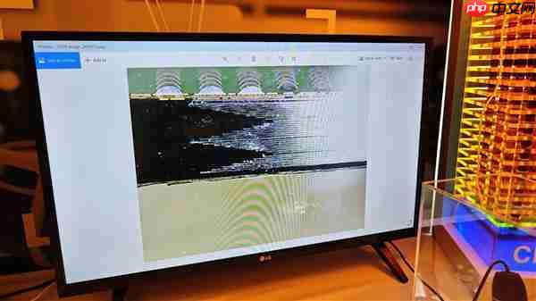 第八代3D闪存首次下放:铠侠BG7系列SSD发布!还有245.76TB全球最大SSD