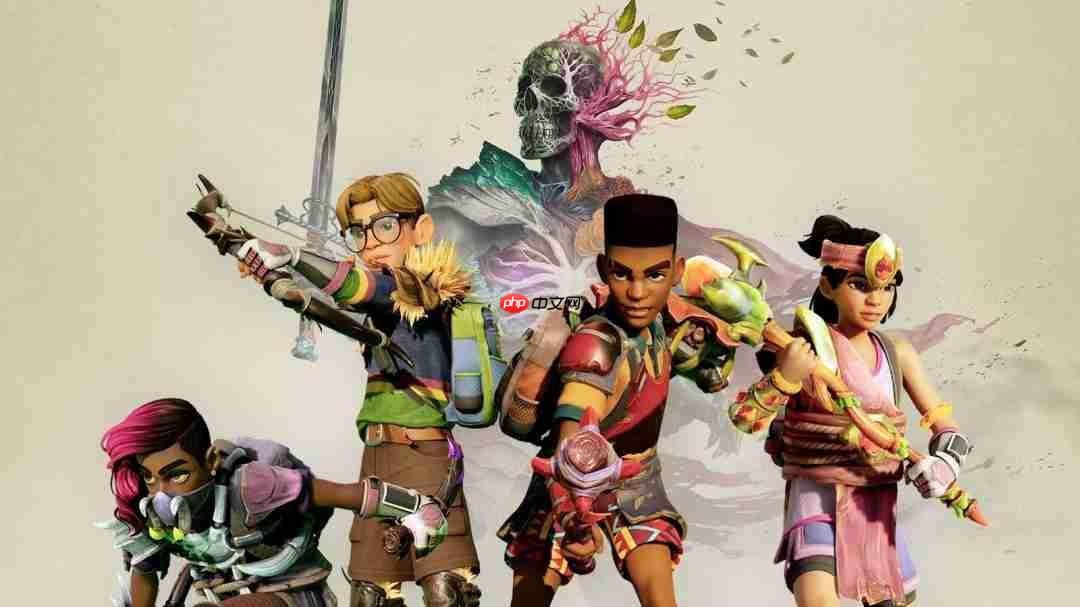 Xbox将迎内容爆发？传闻黑曜石正同时开发四款新作