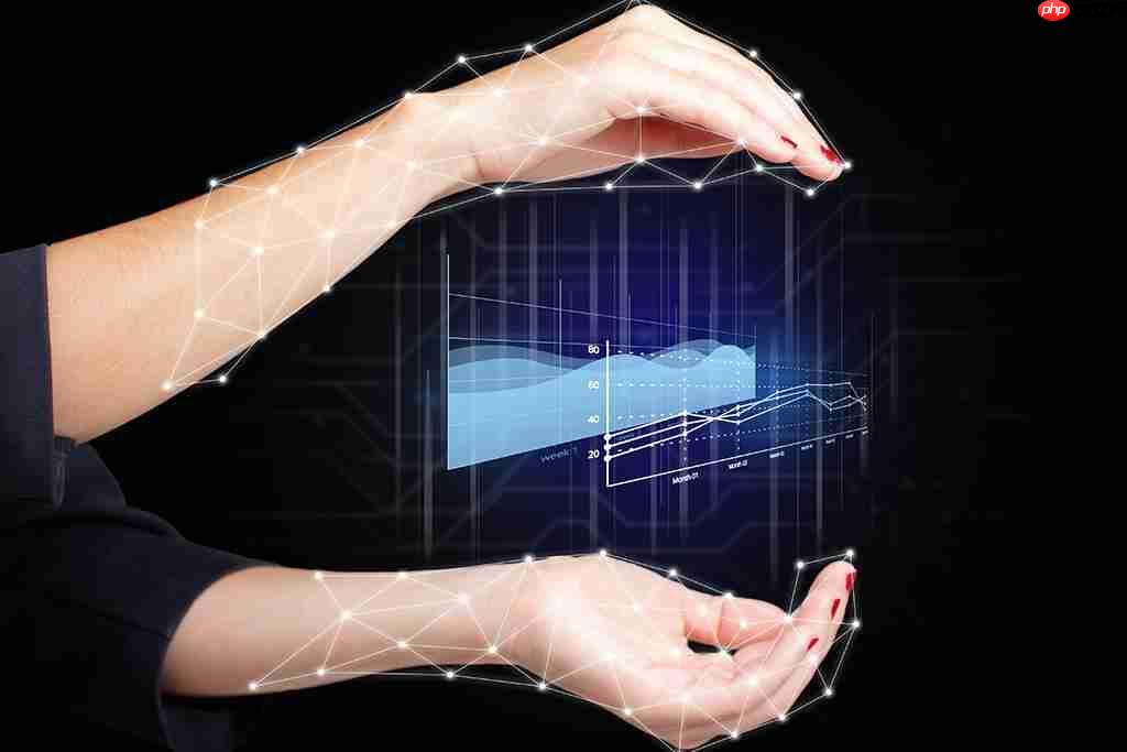 台湾发展AI不是选择题而是生存题!资策会MIC调查:金融、营建导入率冲破3成 领跑全台四大产业