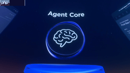 联想发布首款个人超级智能体 Lenovo Qira