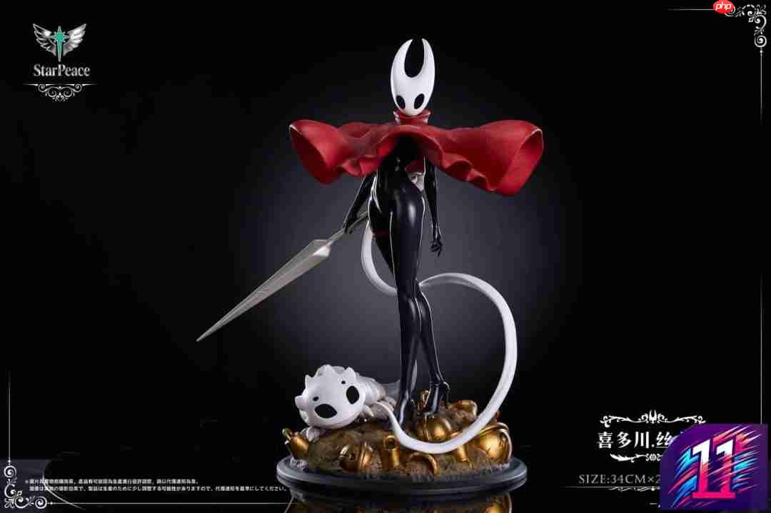 还有这种组合？ 喜多川海梦cos大黄蜂性感手办发布