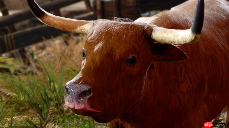 多达4种职业!《博德之门3》新MOD恢复数十件被删减的物品与能力