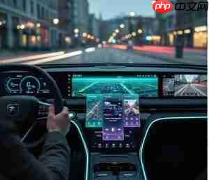 iOS 26.2 更新上线!CarPlay两大改进驾驶必看