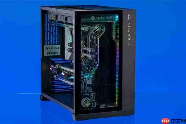 显卡自带线与电源原生线该怎么选:看完秒懂